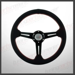 Volan Sport PVC - Nardi 002